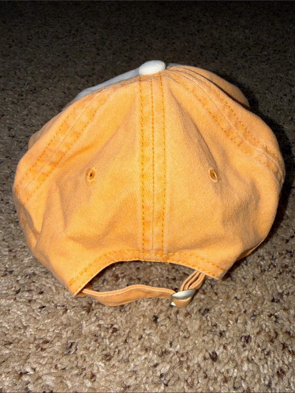 Hat - Picture 2 of 4